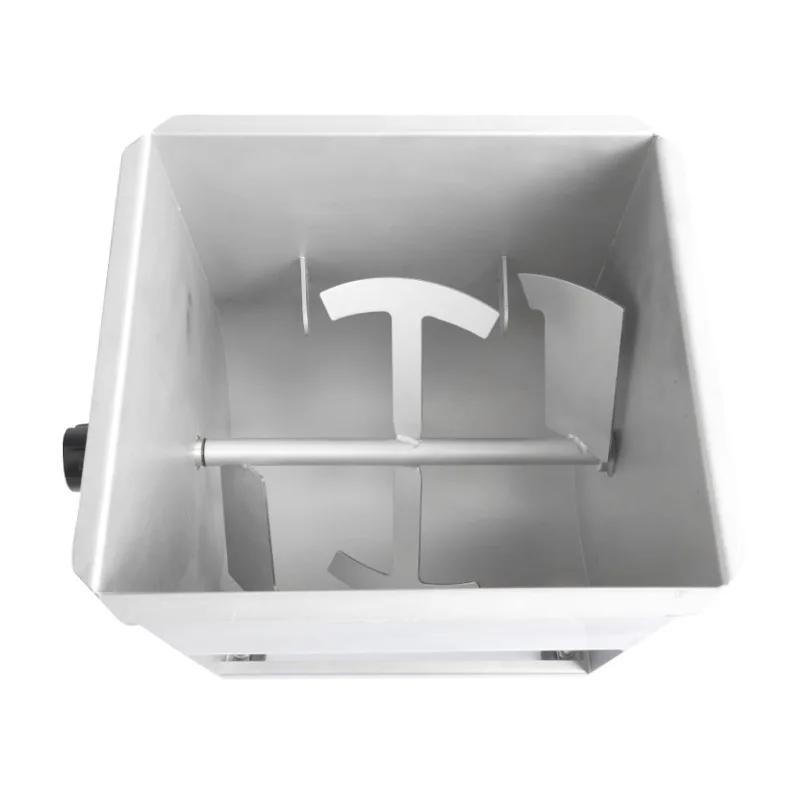 ステンレス製家庭用調理器具,小型ミキサー,輸出品質