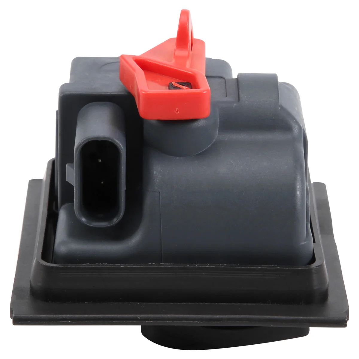 A0008207703 for Mercedes-Benz W176 W246 W117 W205 X156 W166 R23 W222 Fuel Filler Flap Locking Motor Mechanism