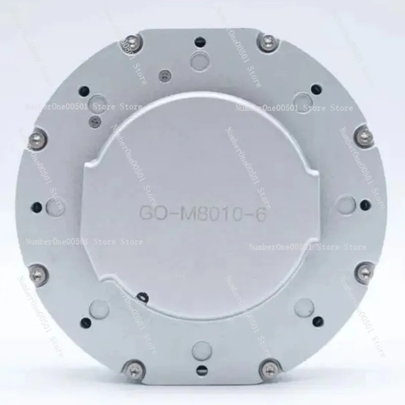 GO-M8010-6 Joint Motor for Robot