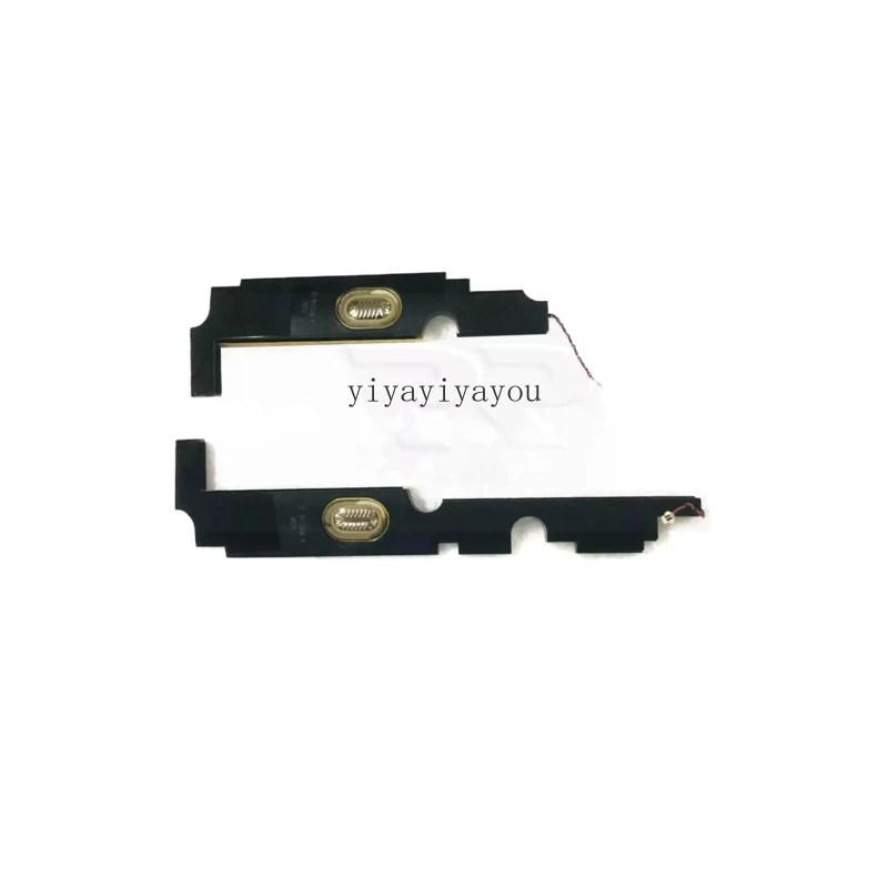 New Original Laptop Fix Speaker for Asus UX32 UX32A UX32V UX32VD Left and right