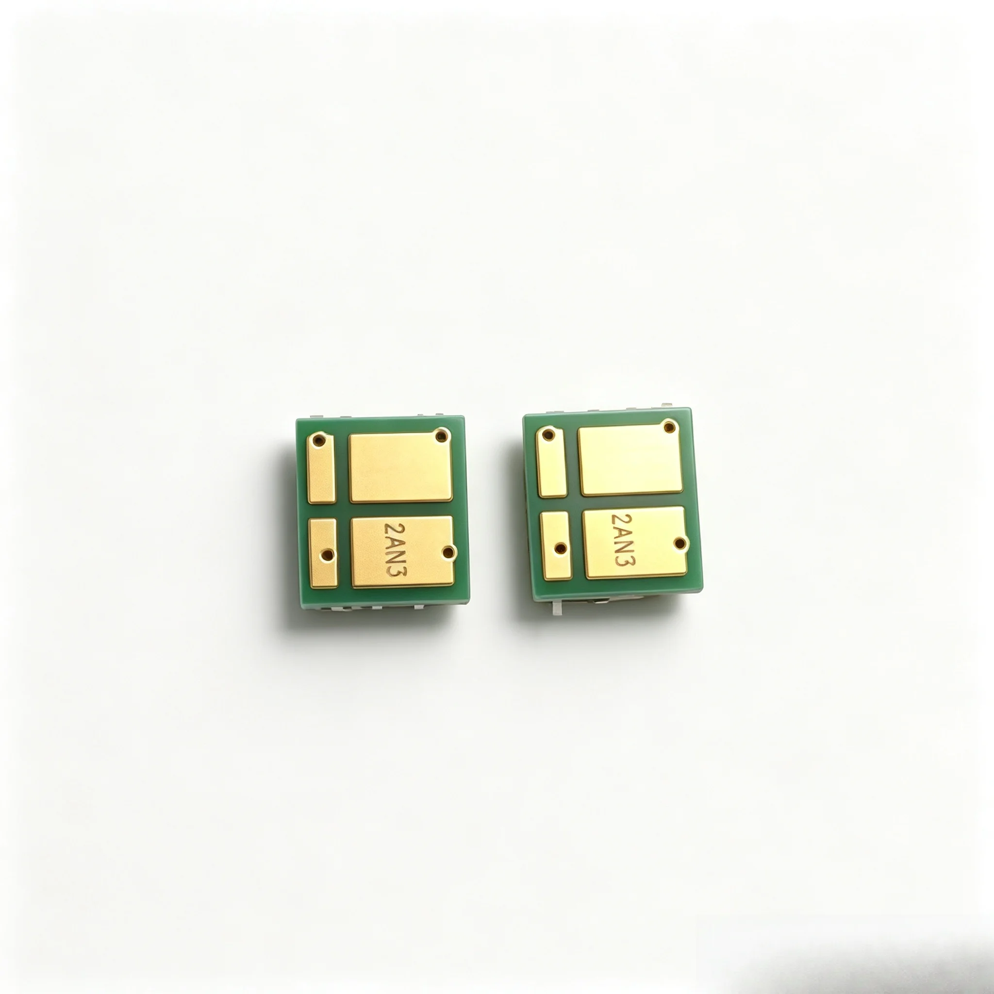 CF217A CF218A 17A 18A Black Toner Cartridge Chip,For HP M104 M132 M102 M102a M132a Printer CF219A 19A 217 Image Drum Unit Chip