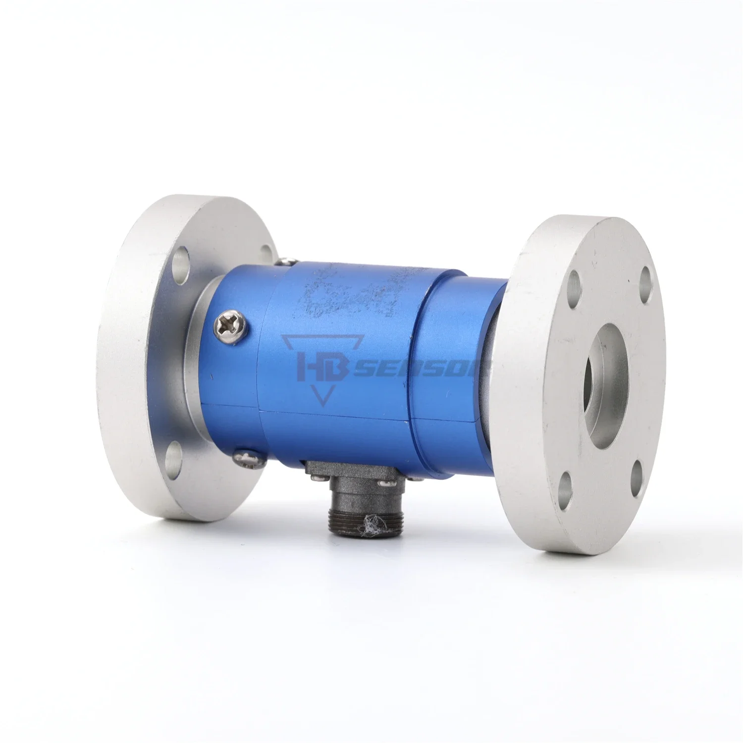 TLF Rotary Dynamic and Static Torque Sensor Force Cell for Manufacturing Industry's Load Cell Applications