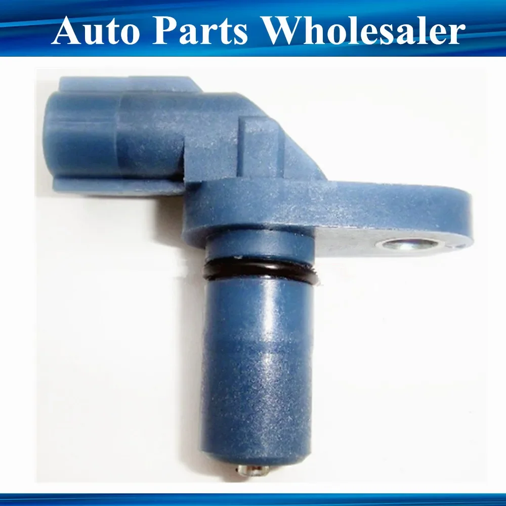 

26143-79C10 2614379C10 89413-32010 33410-13500-71 2560A080 Transmission Input/Output Shaft Speed Sensor For Toyata