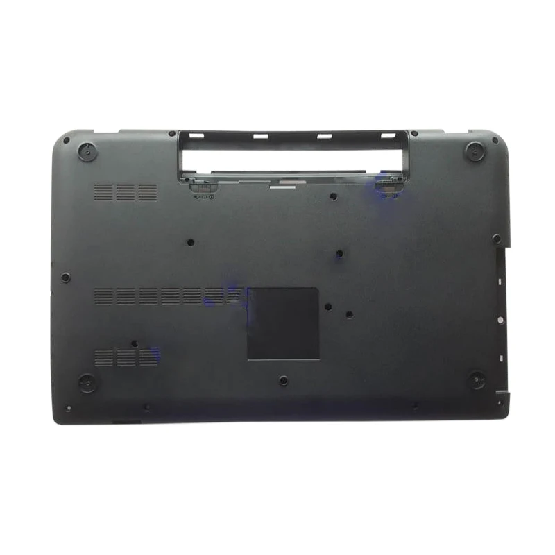 FOR TOSHIBA L75-B L70-B C70-B C75D-B S70-B S75-B P70-B Laptop Bottom Base Case Cover