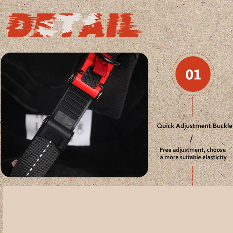 خوذة دراجة نارية ريترو للرجال والنساء ، 3 أو 4 وجه مفتوح ، كروز دافئة ، خوذة نصف الأمريكية ، وافق DOT ، الشتاء #4