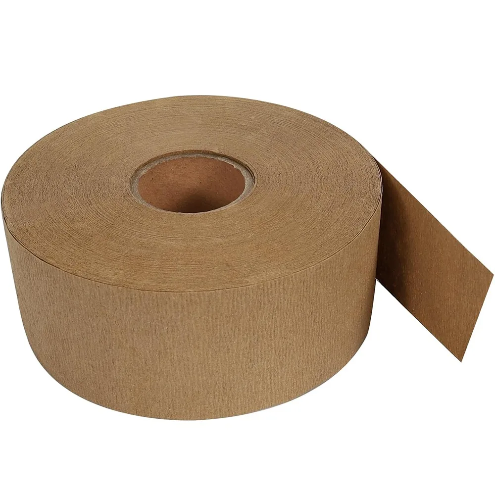 Protector de ramas de árbol transpirable, protección contra congelación, mantiene el calor, envoltura de reparación de corteza de árbol, hidratante