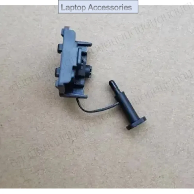 New Hard Drive Brac…