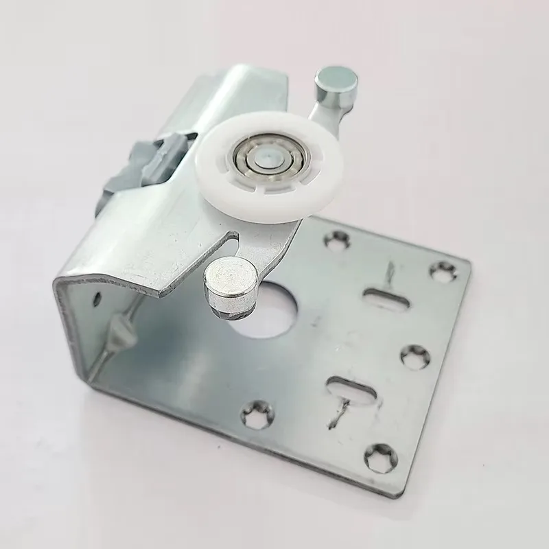 accesorios-de-rueda-para-puerta-colgante-exterior-rueda-colgante-para-puerta-corredera-de-armario-e008-polea-para-riel-colgante-rueda-para-puerta-corredera