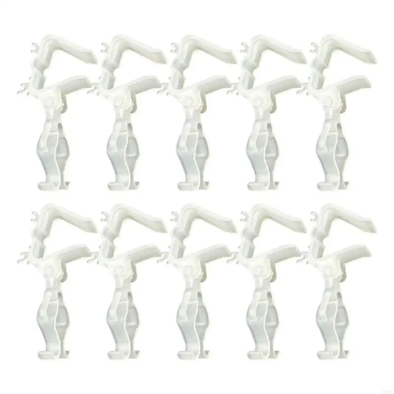 Invisible Christmas…