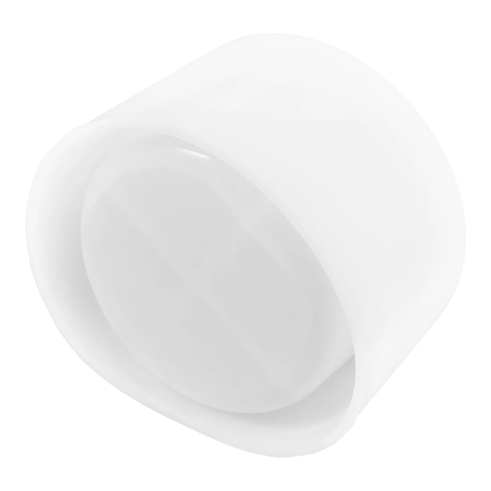 

Silicone Plant Holder Mold Flower Pot Mold Crystal Epoxy Pot Making Tool For Friends