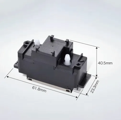 

Printhead print head Ricoh for sublimation/uv flatbed printhead inkjet printer gh2220