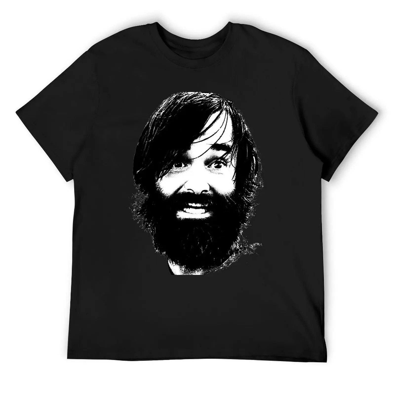 TLMOE - Phil T-Shirt designer shirts vintage clothes mens t shirts