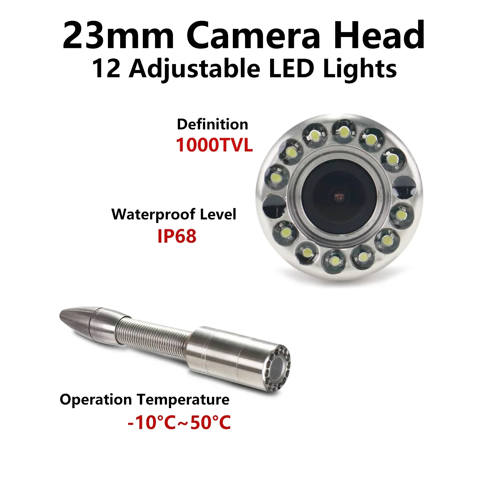 China Myt Stainless…