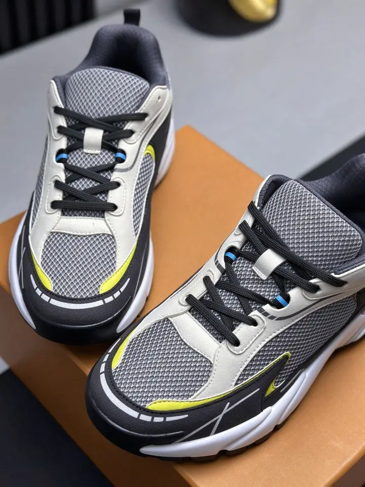 Simple No‑excessive‑decoration Unisex Skate Board Shoes Men Women Casual Low‑top Sneakers Solid Color Daily Style Wear‑resistant Breathable Upper Lace‑up Fashion Footwear For Outdoor Commuting Campus Dating Shopping Party