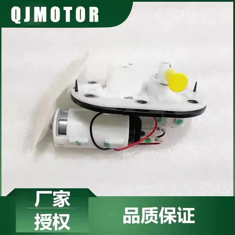 Fuel pump for QJMOTOR SRT 350RR 400RR 550RR 600RR 800RR QJ350GS-F QJ500GS-7 QJ800GS-G SRT550RR SRT400RR SRT600RR SRT800RR SRV500
