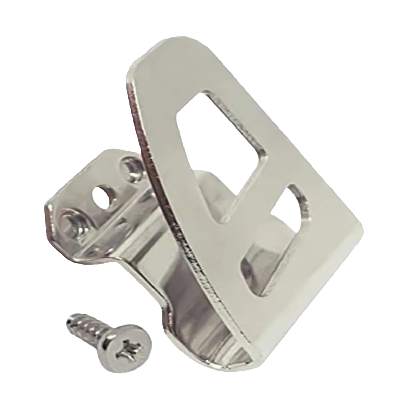 

Electric Tool Belt Clip Hook and Bits Holder Kits for Cordless Drill Impact Driver Bit Holder Hooks Clip Power Tools Accessories