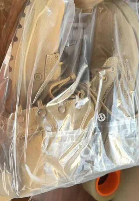 New men's hiking shoes men's breathable lace-up hiking shoes men's cushioning outdoor hiking travel sports shoes