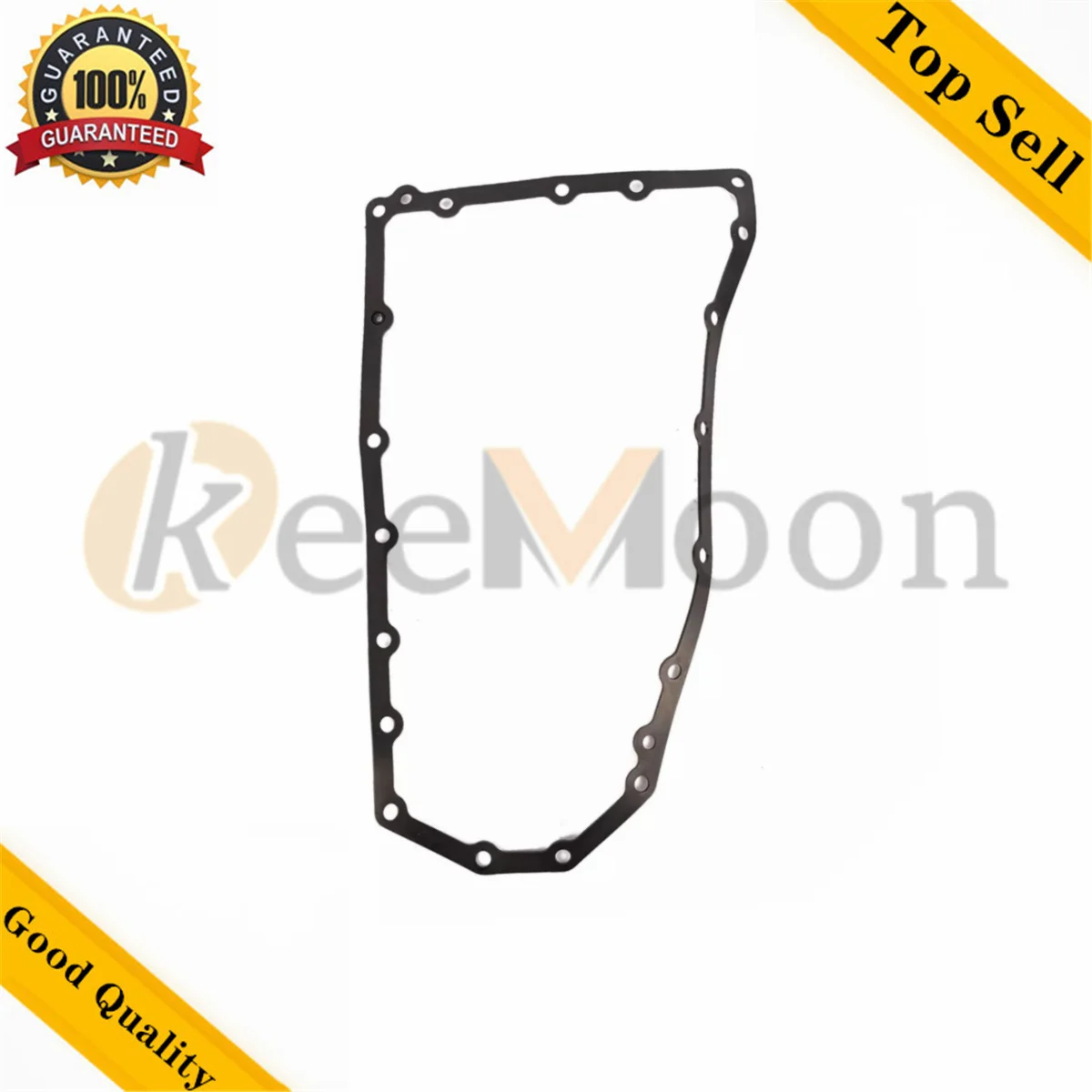 JF017E RE0F11E JF016E RE0F10A CVT Transmission Oil Filter Gasket Fit For Nissan 31728-29X0D 31726-28X0A 31397-1XF0D