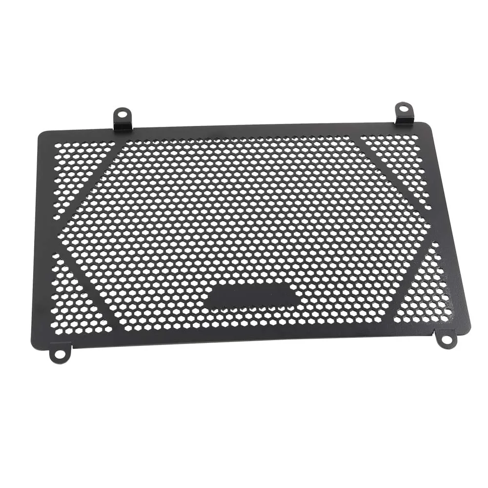 الدراجات النارية المبرد الحرس حماية غطاء مصبغة 2024 2023 لكاواساكي نينجا ZX 4R ZX 4RR ZX 25R ZX4R ZX4RR ZX25R اكسسوارات