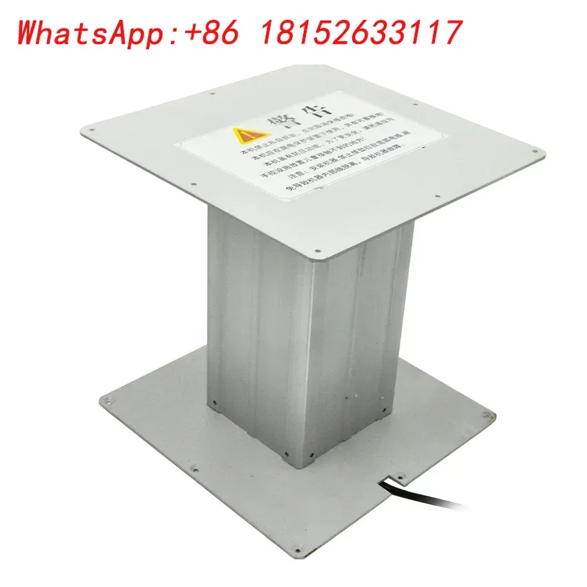 Bbtatami Electric L…