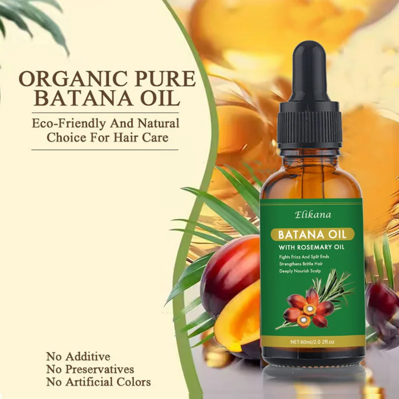 

Отшелушивающая увлажняющая восстанавливающая эссенция Увлажняющая сыворотка Отшелушивает, увлажняет и улучшает ежедневный уход за кожей