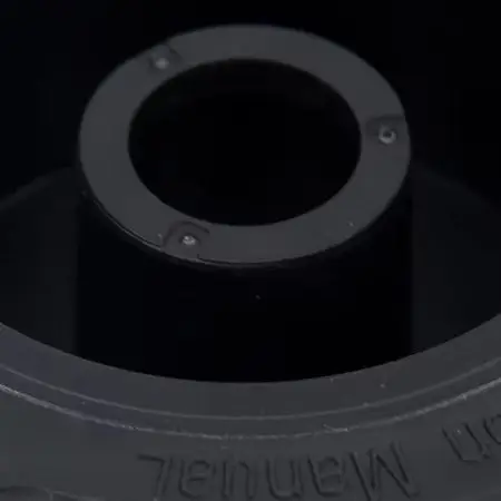 Home Accessories Nylon Black Spool Line For AF-100 for Pro Tool Part Line String Trimmer Spool  Home Accessories