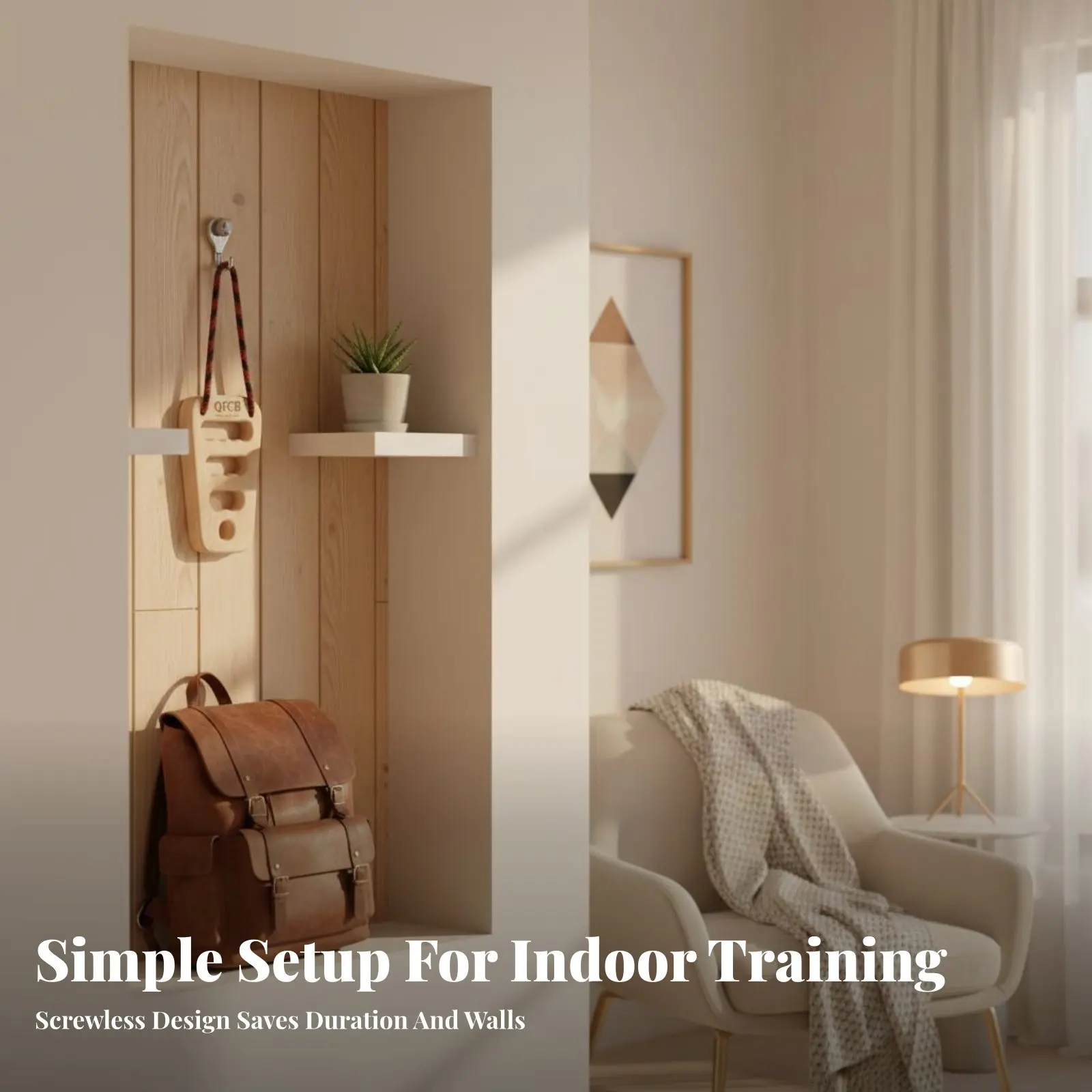 

Детские зацепы для скалолазания: Набор для начинающих, удобные для детей, текстурированные зацепы для скалодрома, легко захватываются, для детского сада