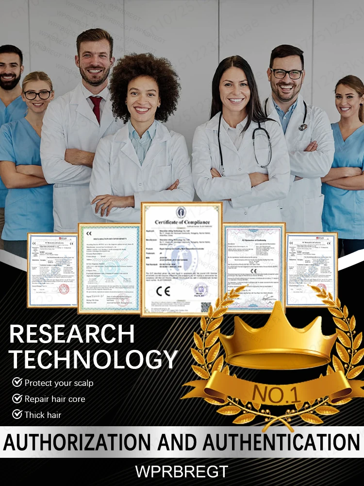 Лазер онихомикозые усадхадаг, дахин үүсэхэгүй, хадааһа гэмтээхэгүй, онихомикозые эрдэмэй аргаар эмшэлдэг