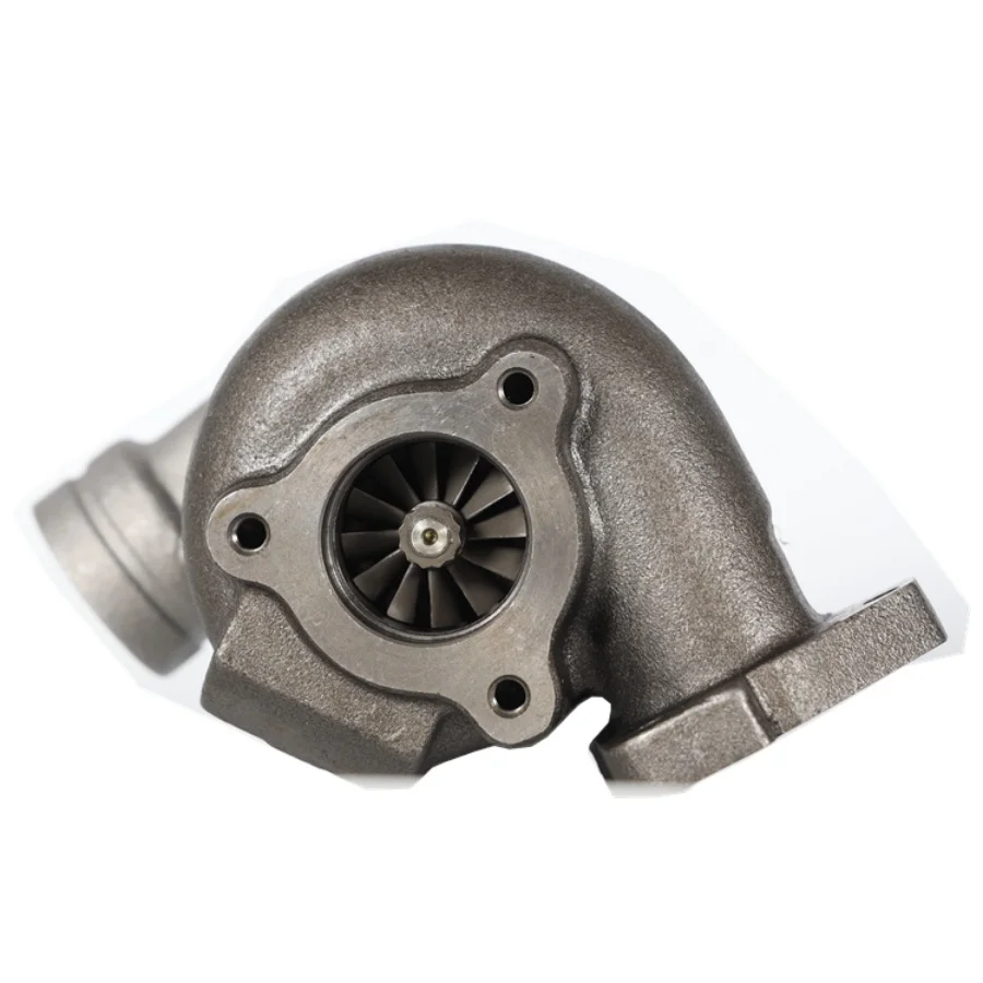 

S1B 4209540KZ, 04198470KZ 04198477KZ TURBO 04195653KZ 4198470KZ 4198477KZ, 4195653KZ 4209145KZ 315848 313361 315854 313364