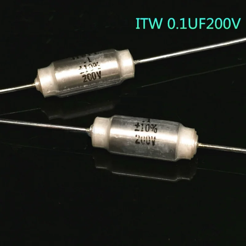 Everything You Need to Know About CB10 Capacitors and How to Find the Best Alternatives on AliExpress