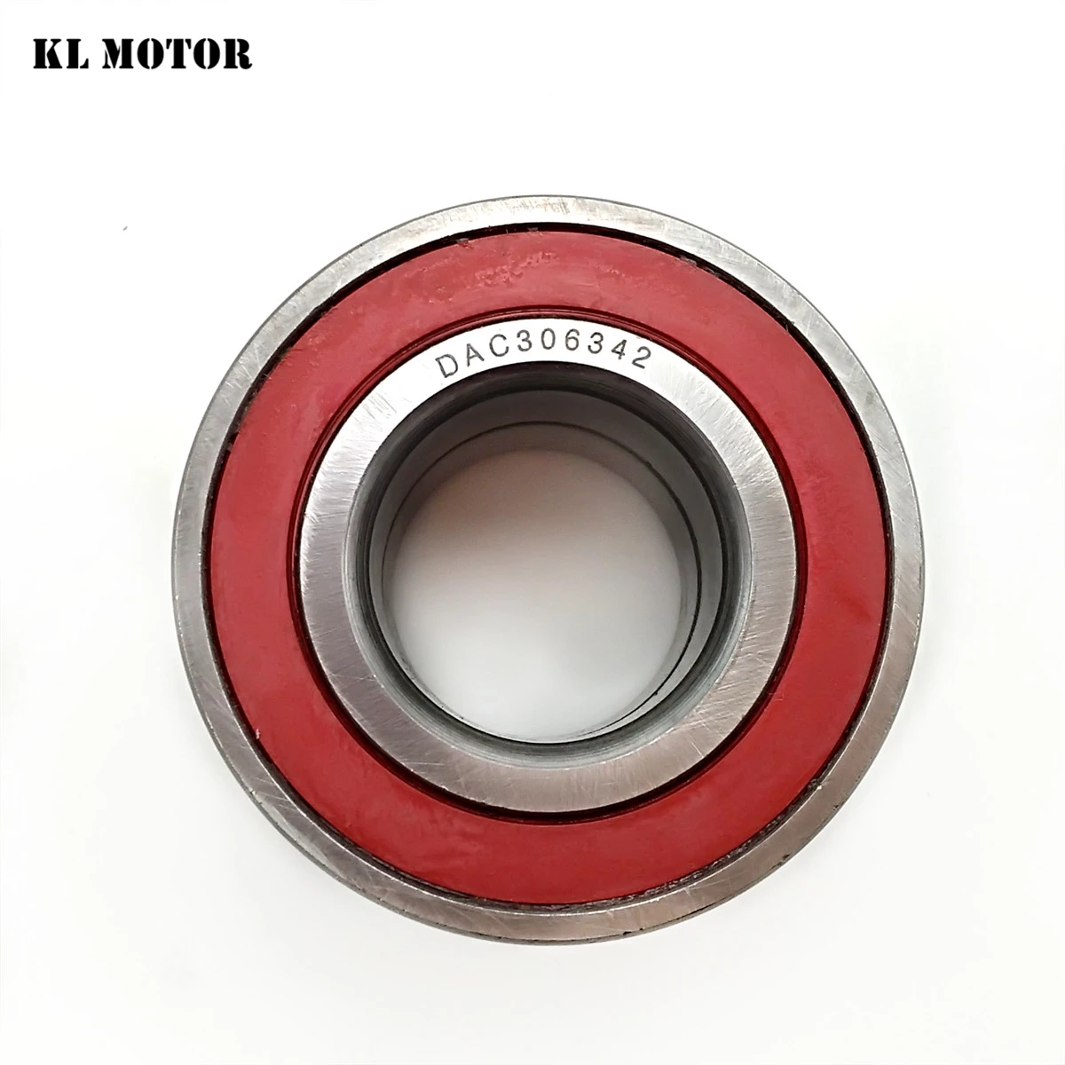 

DAC30630042 Rear Wheel Hub Bearing 3063W for CFMOTO QUAD CF500 Model DAC3063W Bearing ATV UTV Parts 30499-03081