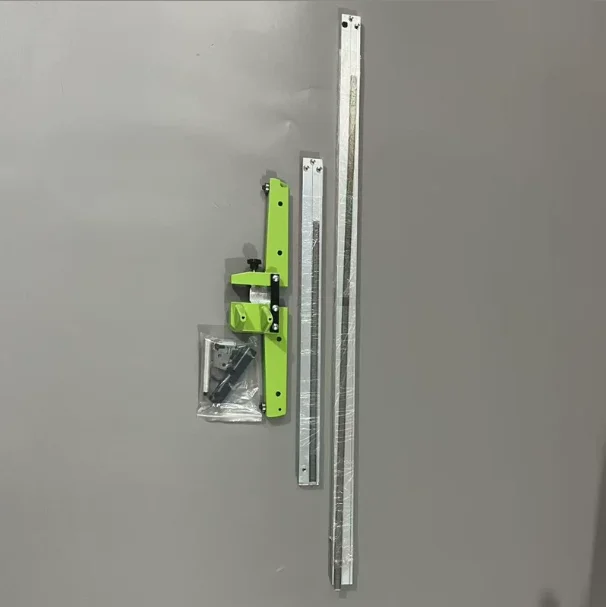 PVC plastic floor construction tools, flash device, large aircraft, edge trimmer, curling edge on the wall, edge strip cutting