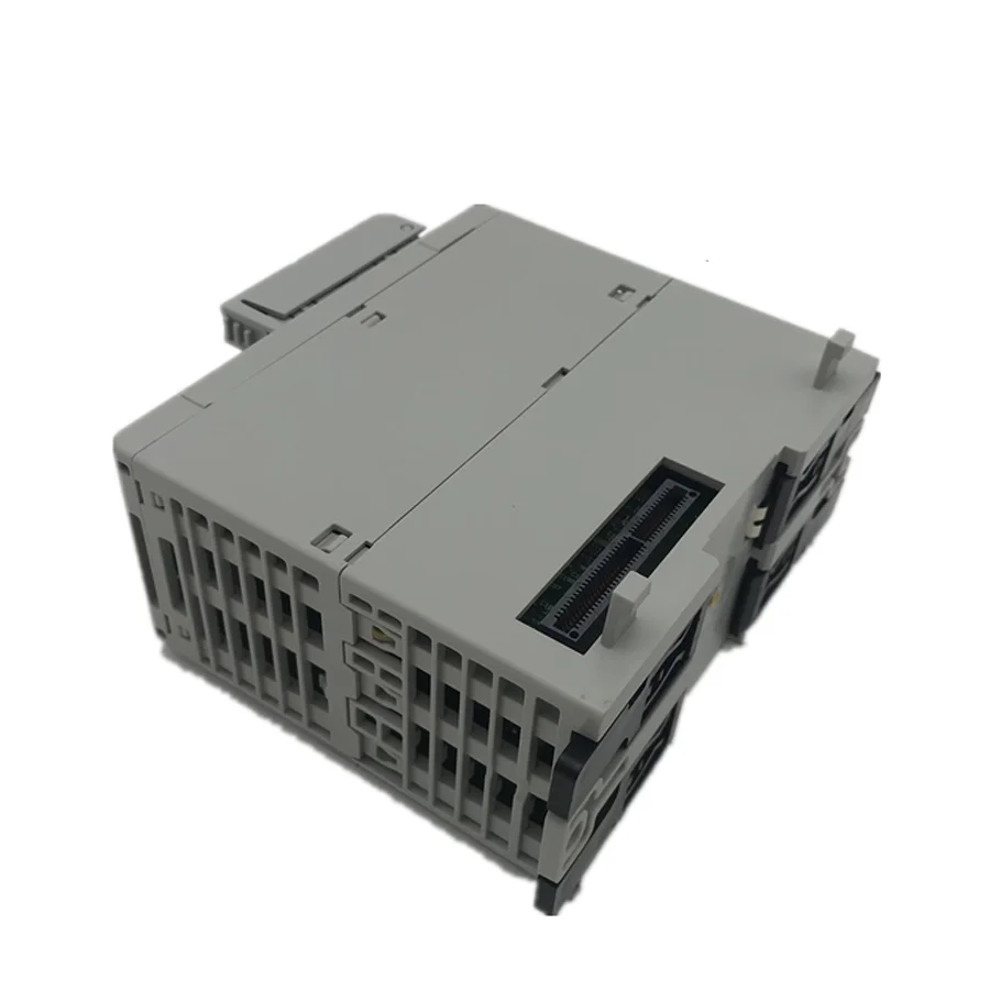

1768-L43 1768L43 2MB Memory Controller PLC Module