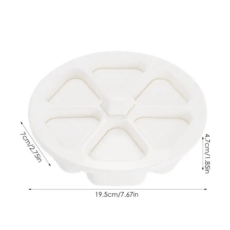 labor-saving Japanese Onigiri Mold Sushi Press Maker Sushi Making Kit Onigiri Rice Ball Mak mould Homemade Onigiri Press Kit