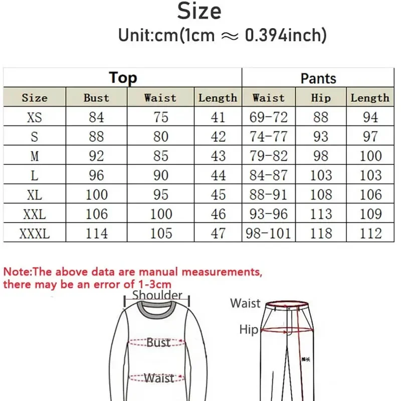 Disfraz de princesa Barbi para Cosplay, traje Rosa Margot, traje de Barbiee, disfraz de Halloween, traje de Barbi rosa, bufanda, sombrero para cómic