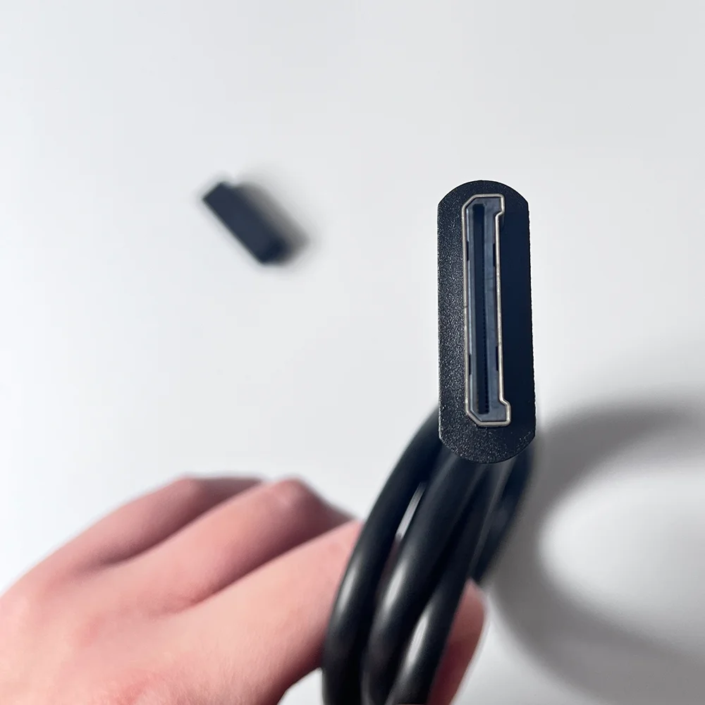 SBB-SNOWJMU/ZW UA49KS8500KXZN UA55KS8500KXZN UA55KS9500KXZN UA60KS8000KXZN LH060IFHSDS для кабеля с одним разъемом