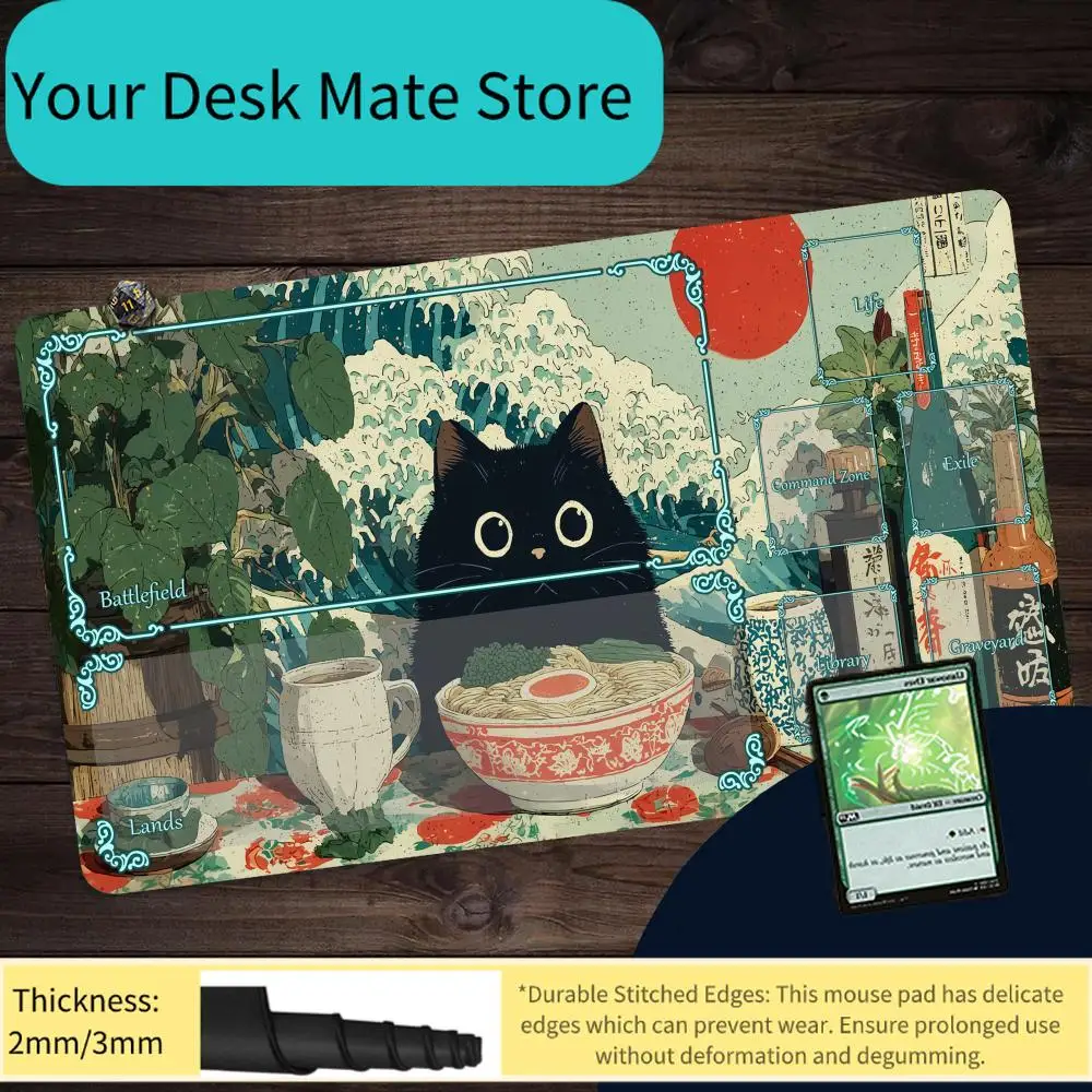 Banq C5 Series Larg…