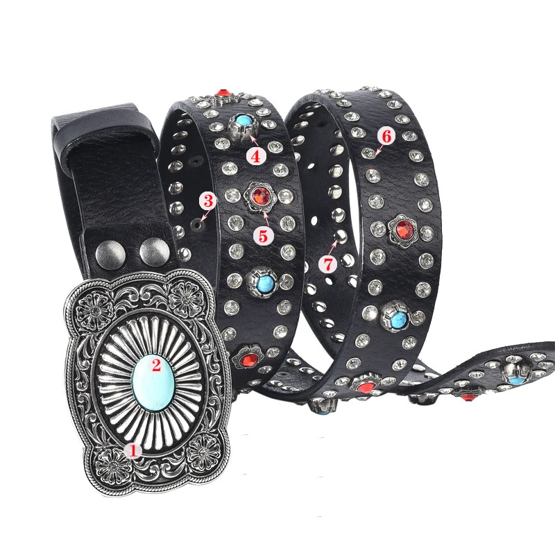 men-luxury-fashion-punk-rock-genuine-leather-rhinestone-belts-designer-diamond-studded-belt-square-buckle-waistband-womens-leash