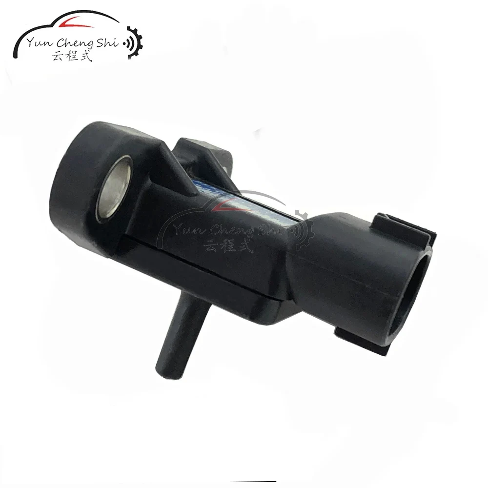 5PS-82380-00-00/079800-5770 Pressure Sensor For Yamaha Road STAR SILVERSADO 2008