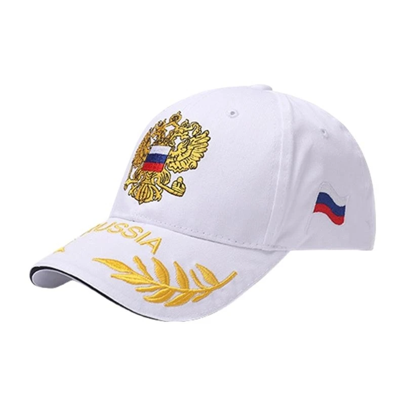 

652F Comfortable Durability Hat Travel Friendly Hat Athletic Running Hat Adjustable Hat for Men and Women