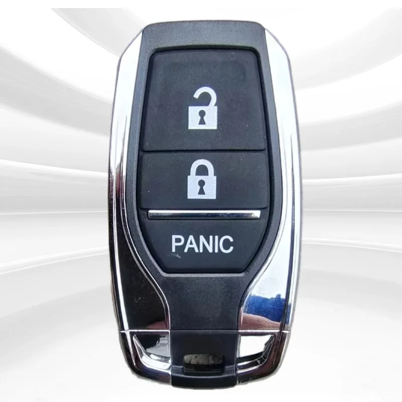 Dayun Cargo Truck Remote Key for Dayun Commercial Heavy Duty Trucks Remote Key