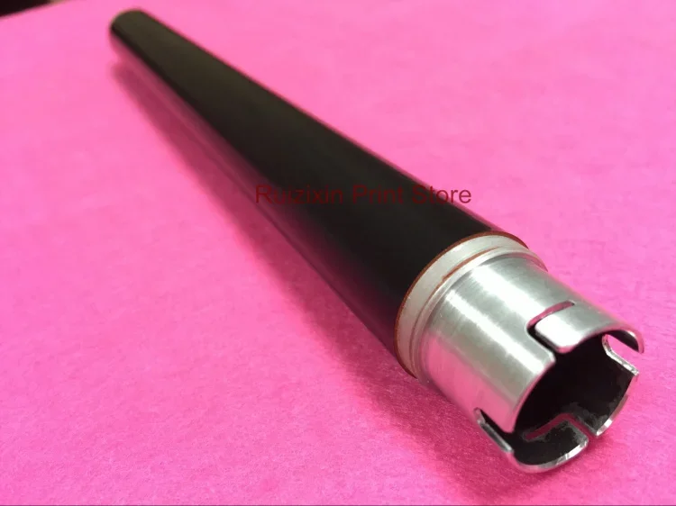 

Верхний нагревательный ролик фьюзера для Brother HL 4150 4140 4570 DCP 9055 MFC 9460 9465 9560 9970, запасные части для принтера и копировального аппарата