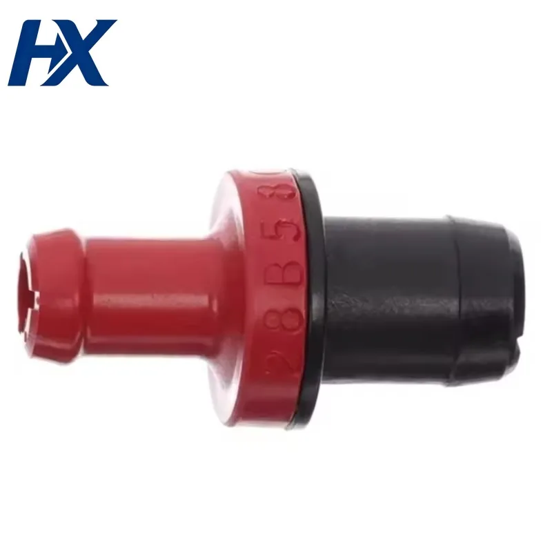 

11810AA090 PCV Valve For Subaru Legacy Outback 2.5L 2010-2012