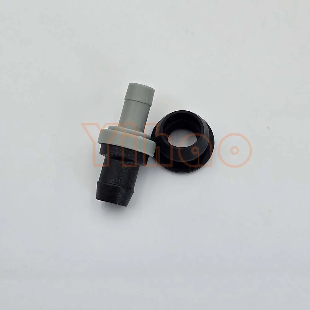 PCV Valve Ventilation Valve Assy for Suzuki Alto Jimny K6A 18118-78G50