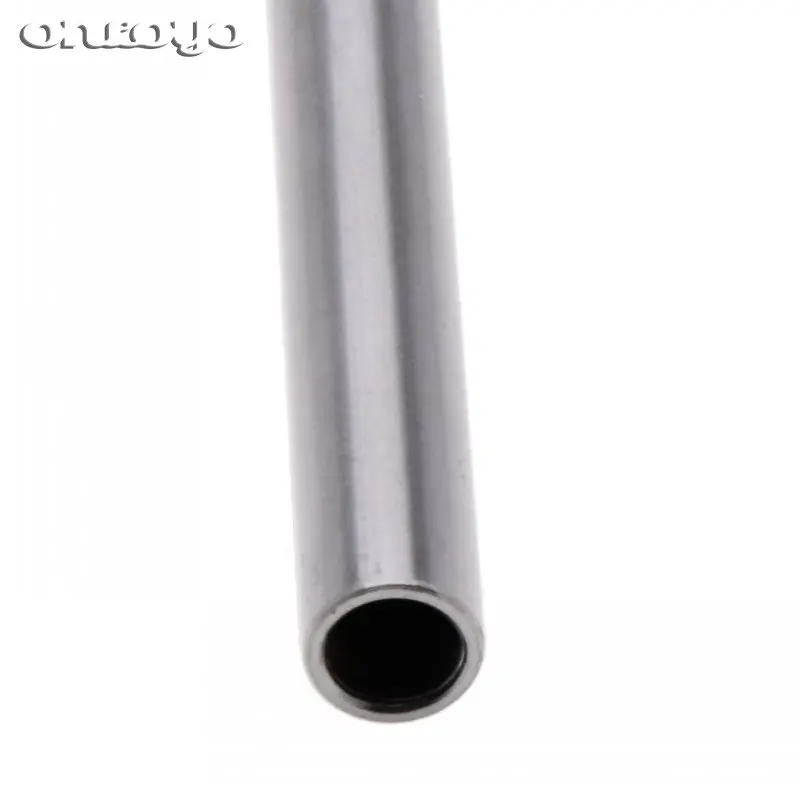Computer Embroidery Machine Parts Needle Rod High Quality Needle Bar