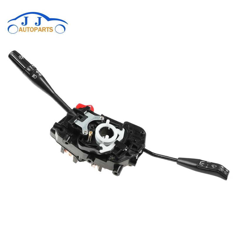 Fast Delivery High Quality UB71-66-120 Turn Signal Light Steering Switch For Mazda B2000 UB7166120