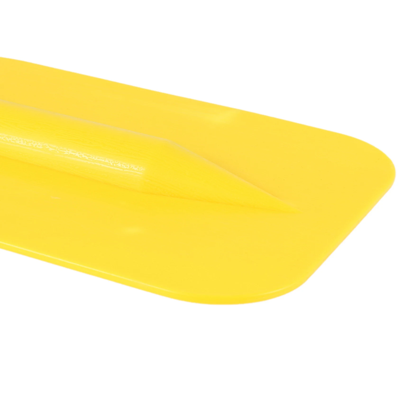 

Спортивное телескопическое весло, 1 шт., портативное, складное, регулируемое, из алюминиевого сплава, аксессуар для безопасной лодки