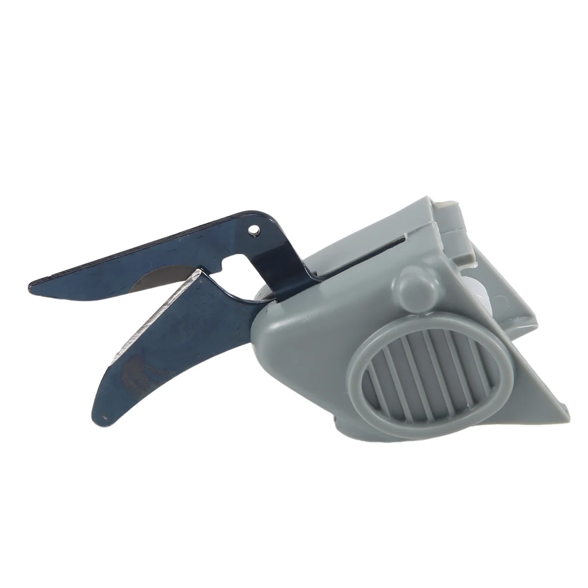 Cutting Head B for Wbt-1 Fabric Electric Scissors Cloth Cutter