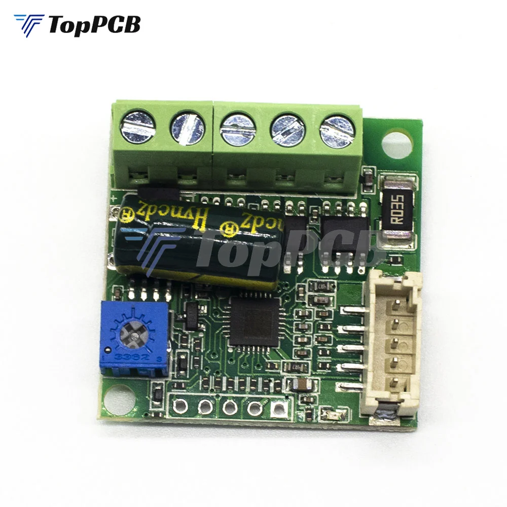 Dc 6-28V ZS-X12H Th…