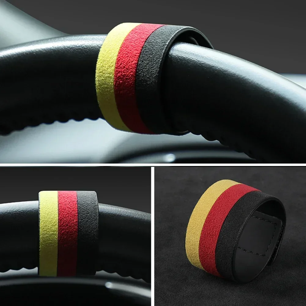 العالمي لتقوم بها بنفسك جسم السيارة عجلة القيادة سباق الشوايات مصبغة قطاع الكسوة لسيارات BMW E46 F30 F20 G30 G20 E90 X1 X3 Z4 M1